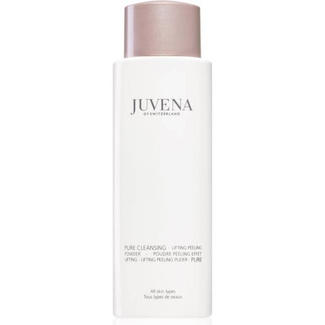Juvena Pure Cleansing