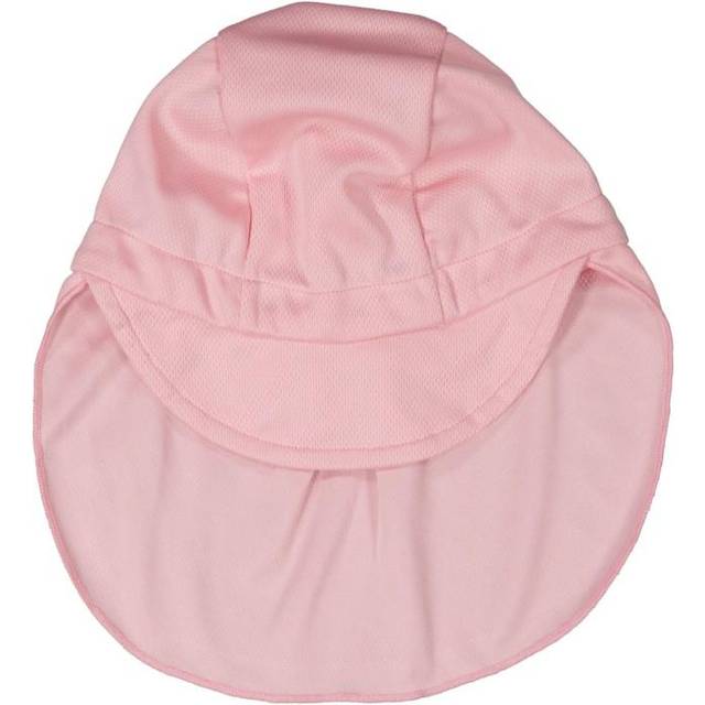 Geggamoja Rosa - bild 3