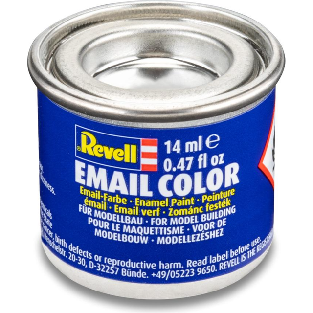 Revell African Brown - bild 2