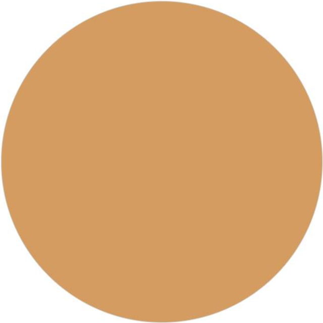 Revell African Brown - bild 3