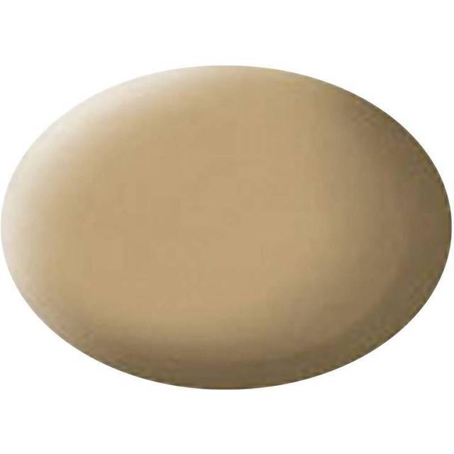 Revell African Brown - bild 4