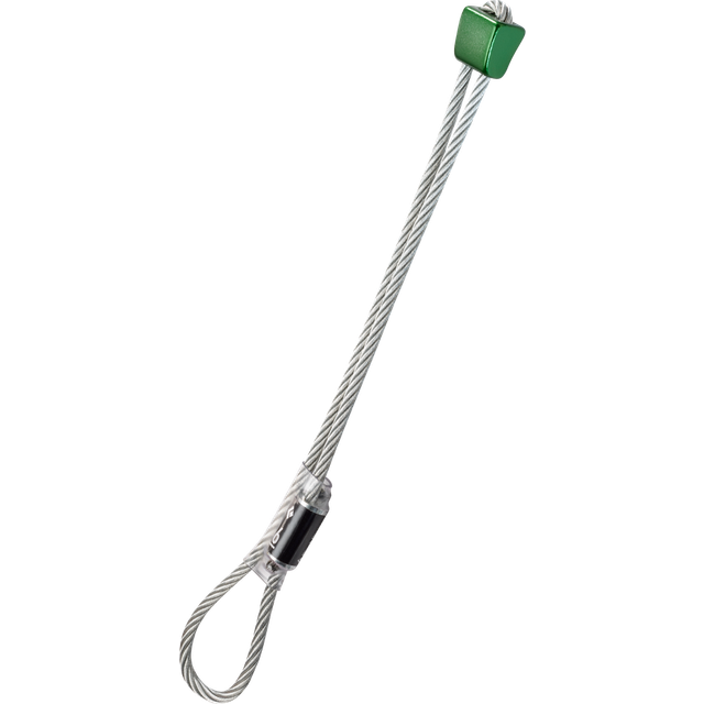 Black Diamond Stopper 6