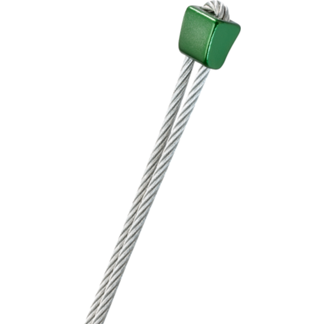 Black Diamond Stopper 6 - bild 2