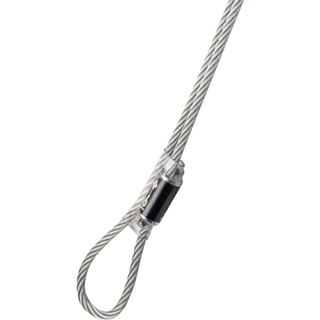 Black Diamond Stopper 6 - bild 3