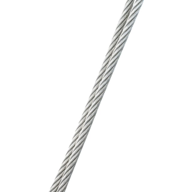 Black Diamond Stopper 6 - bild 4