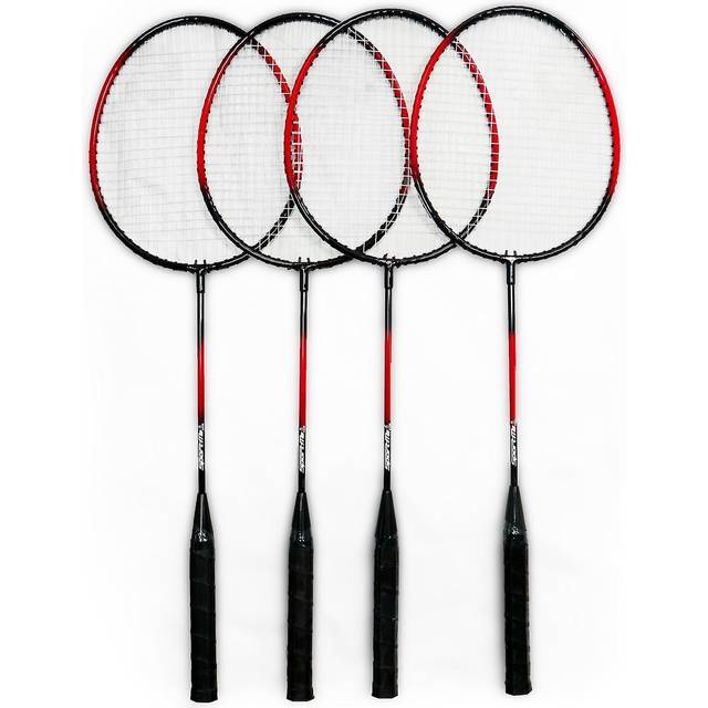 SportMe Standard - bild 2