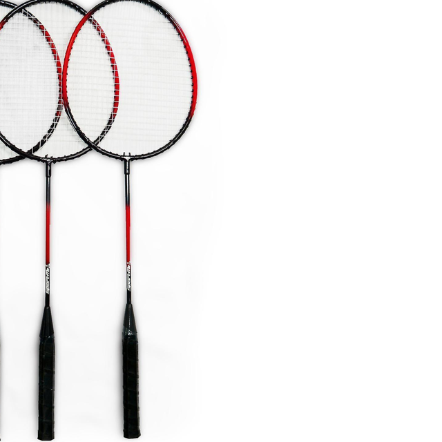 SportMe Standard - bild 3