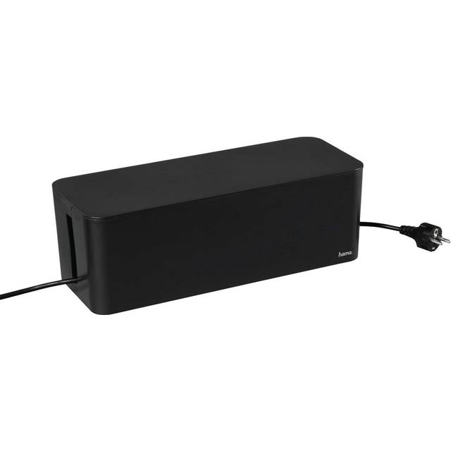 Hama Cable Box - bild 3