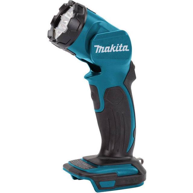 Makita DML815 - bild 2