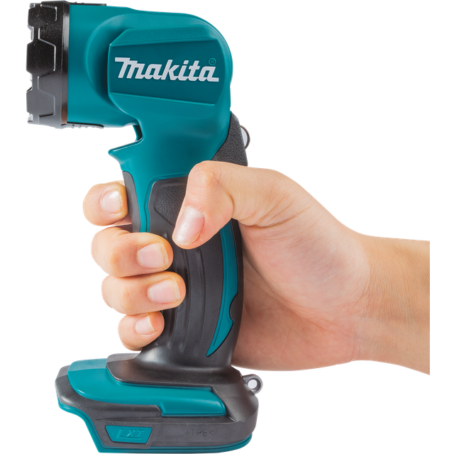 Makita DML815 - bild 3