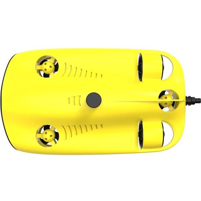 Chasing Gladius Mini S - bild 2