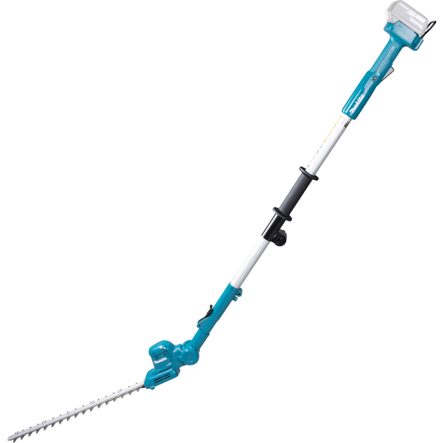 Makita DUN461WZ