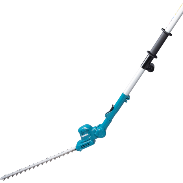 Makita DUN461WZ - bild 2