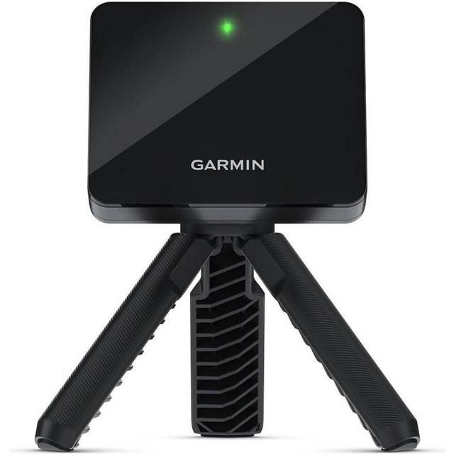 Garmin Approach R10