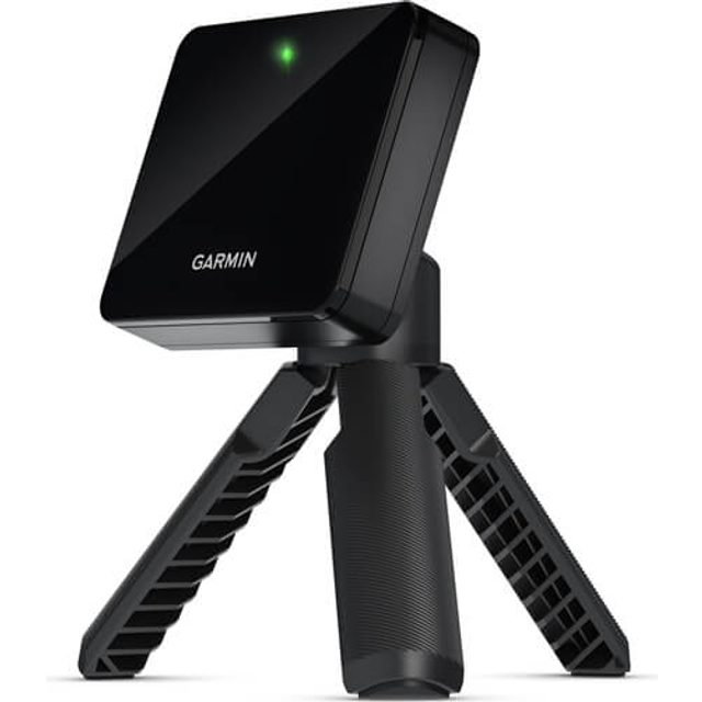 Garmin R10 - bild 2