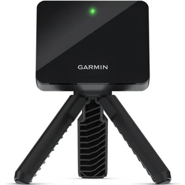 Garmin R10 - bild 3