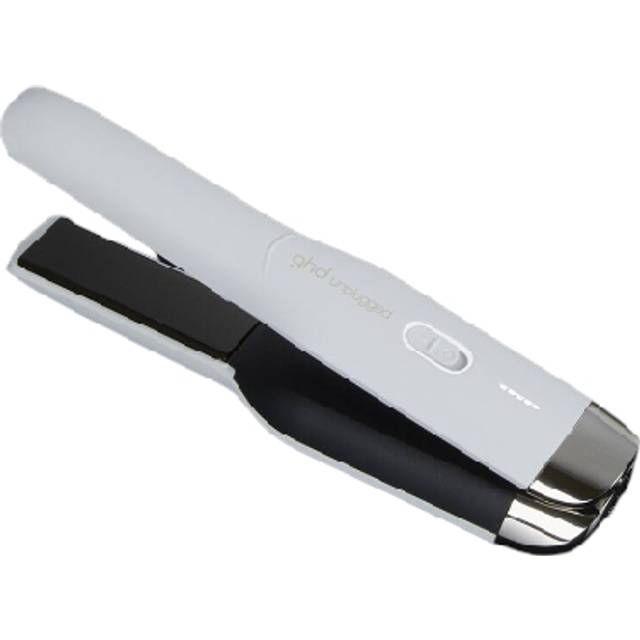 GHD Unplugged - bild 2