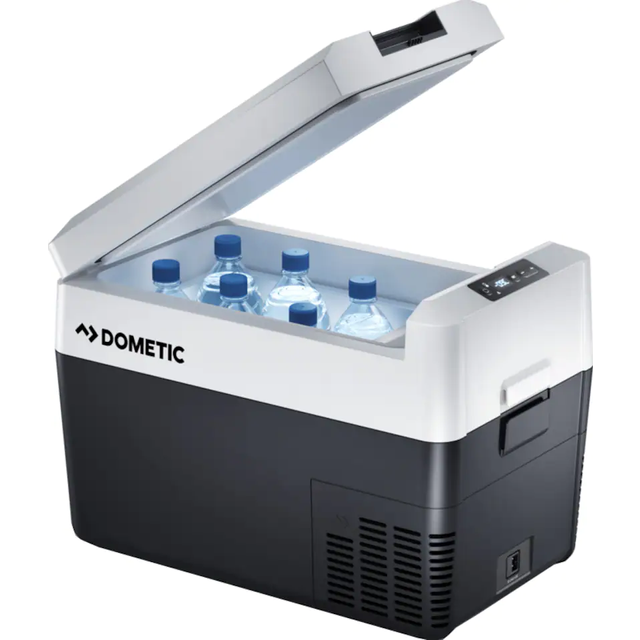 Dometic CDF2 36 - bild 2