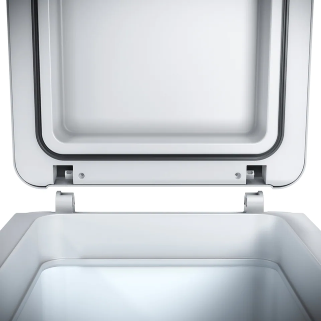 Dometic CDF2 36 - bild 3