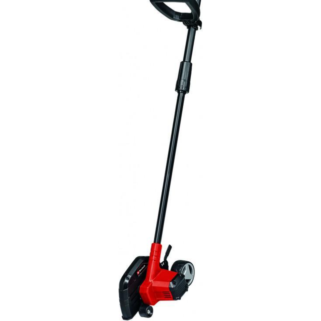 Einhell GE-LE 18/190 - bild 2