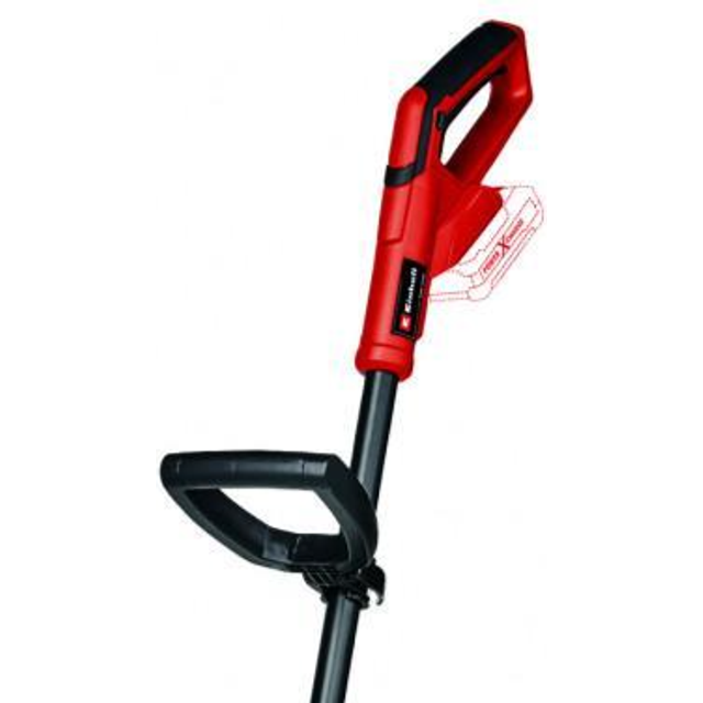 Einhell GE-LE 18/190 - bild 3
