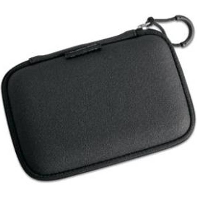 Garmin Zumo 660