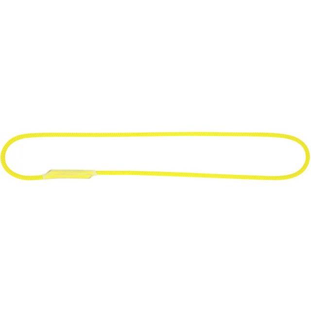 Beal Dynaloop 8.3mm