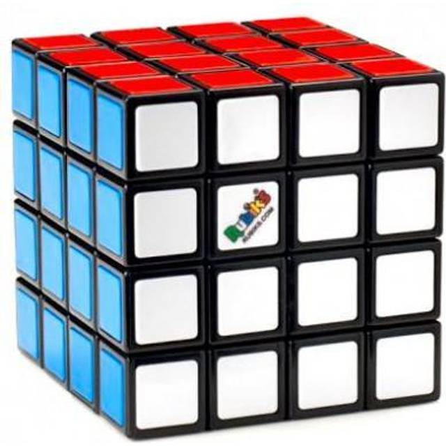 Rubiks Master - bild 2