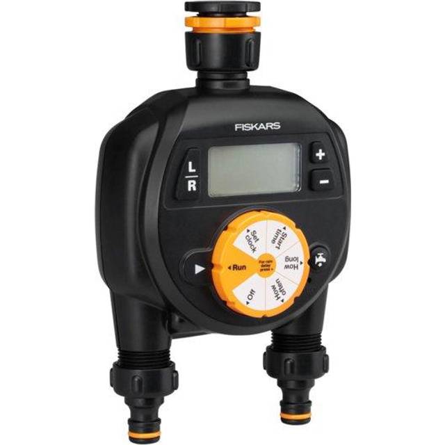 Fiskars Watering Clock - bild 2