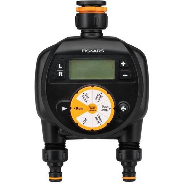 Fiskars Watering Clock - bild 3