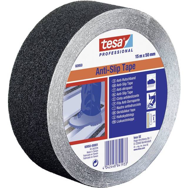TESA 60950 - bild 2