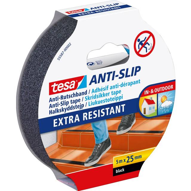 TESA 55587 - bild 2