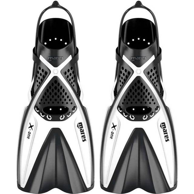 Mares Marea X-One - bild 3