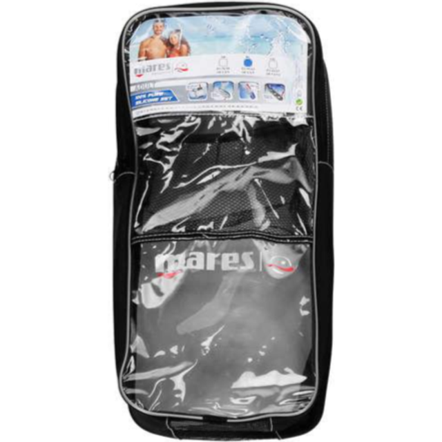 Mares Marea X-One - bild 4
