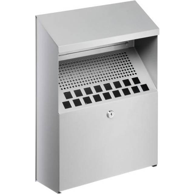 Durable AshTray Wall - bild 2