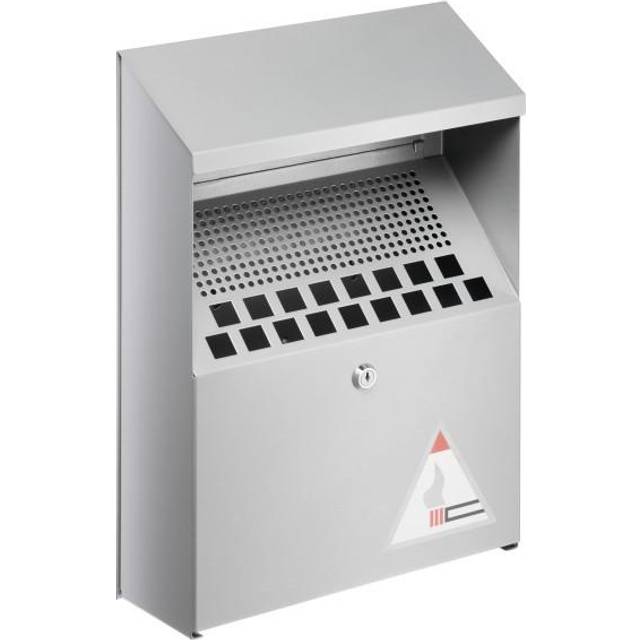 Durable AshTray Wall - bild 3
