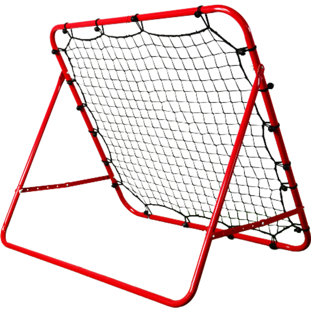 SportMe Rebounder - bild 2