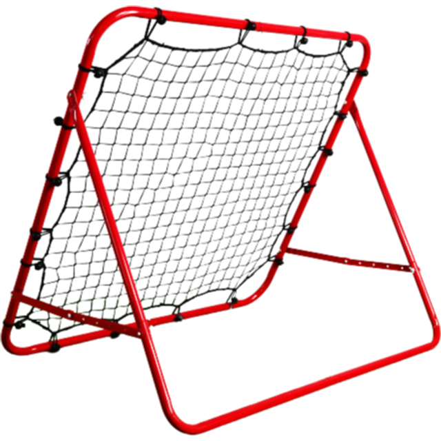 SportMe Rebounder - bild 3