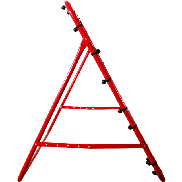 SportMe Rebounder - bild 4