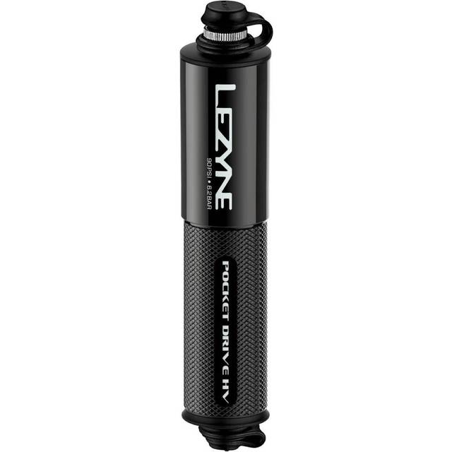 Lezyne Pocket Drive HV - bild 2
