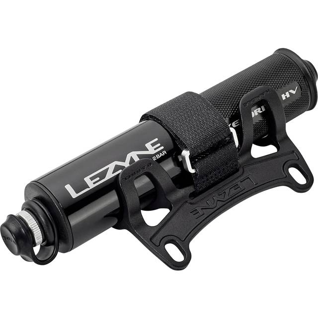 Lezyne Pocket Drive HV - bild 3