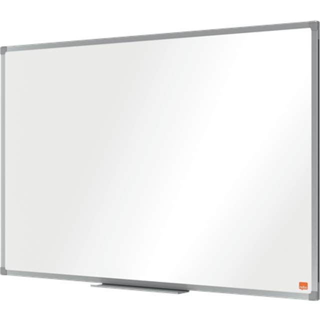 Nobo Essence Enamel - bild 3