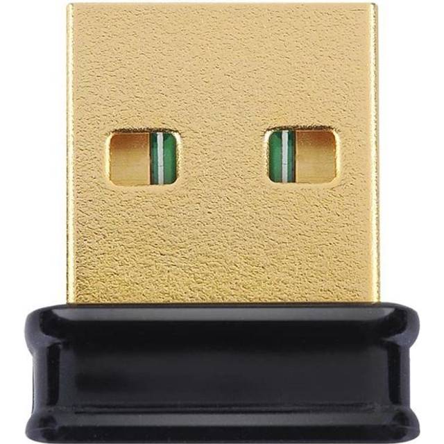 Edimax EW-7811Un V2 - bild 2