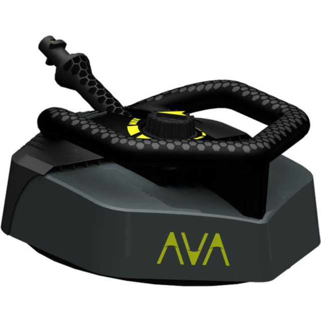 AVA Premium Terrassevaske 160 Bar