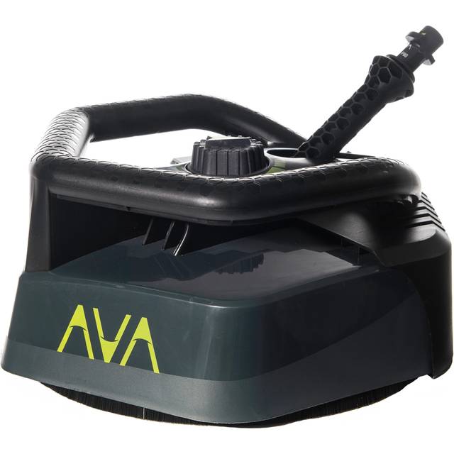 AVA Premium 160 - bild 2