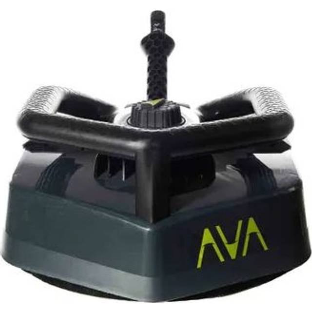 AVA Premium 160 - bild 3