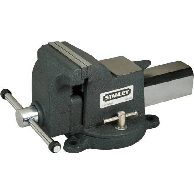 Stanley 1-83-067