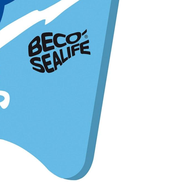 Beco Sealife - bild 3