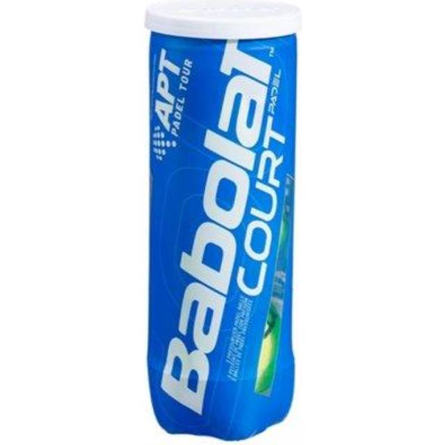 Babolat Court
