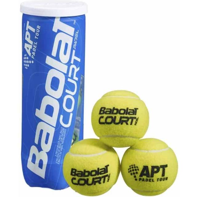 Babolat Court - bild 2
